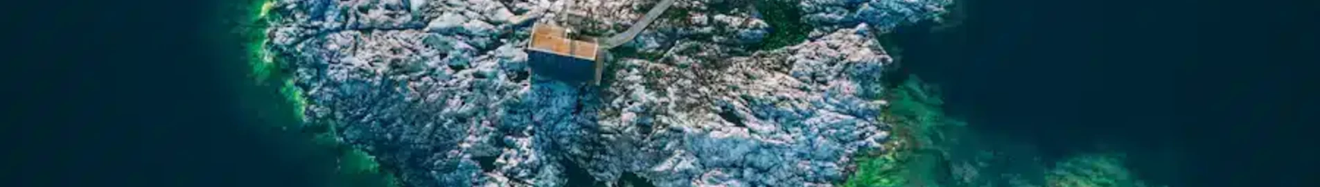 Byholma : location de jet privé