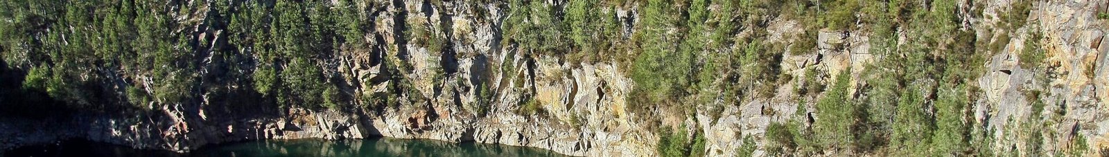 campia : location de jet privé