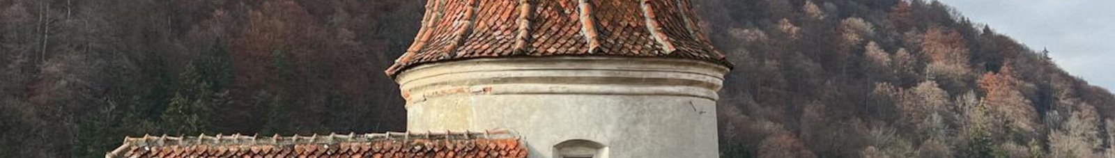 Caransebeș : location de jet privé