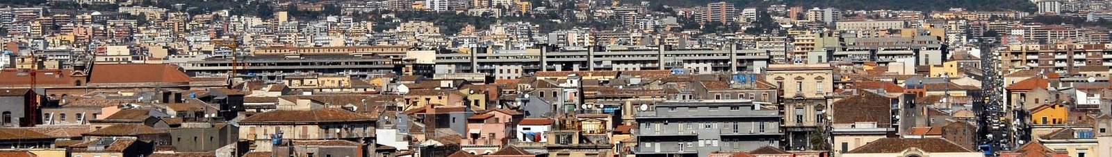Location jet privé Catane