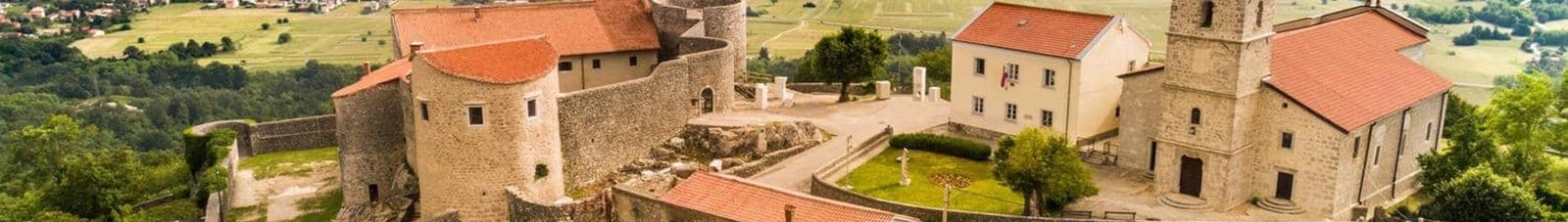 Cavle Grobnik : location de jet privé