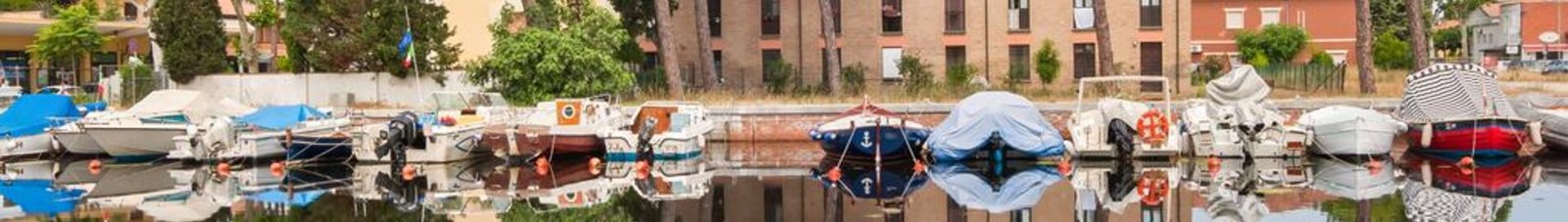 Cervia : location de jet privé