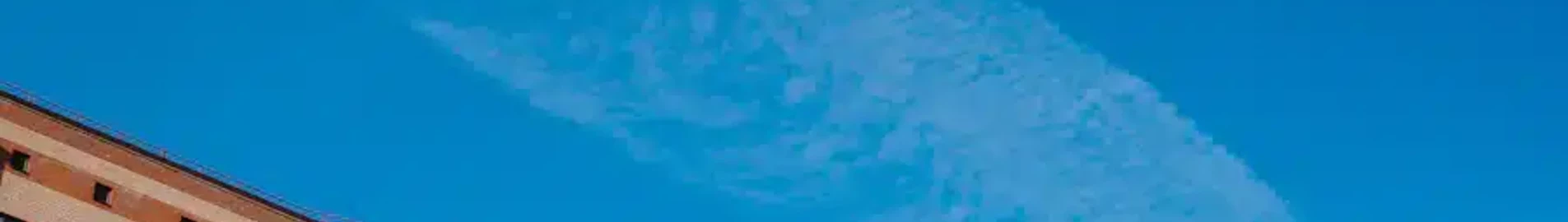Cherepovets : location de jet privé