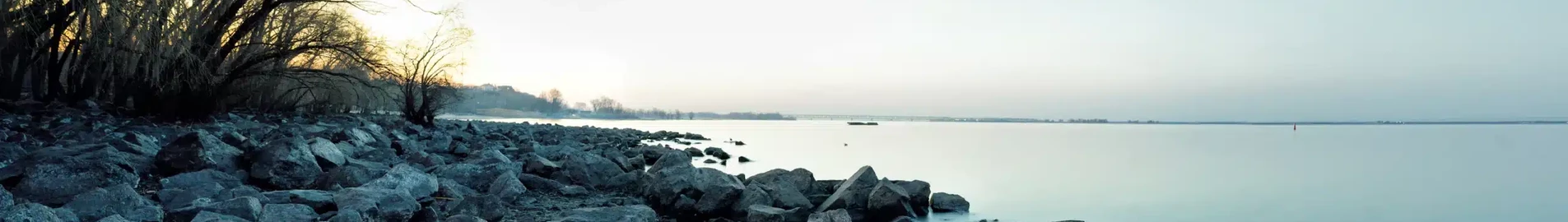 Cherkasy : location de jet privé