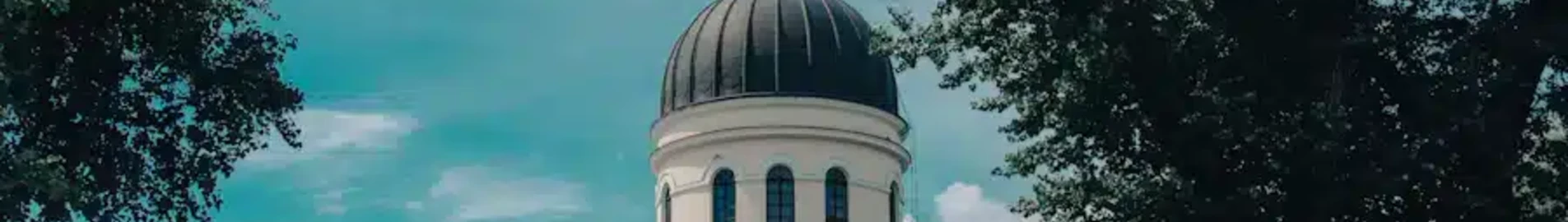 Chisinau : location de jet privé