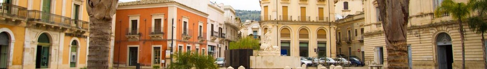 Comiso Vincenzo Magliocco : location de jet privé