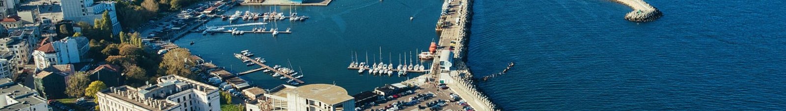 constanta : location de jet privé