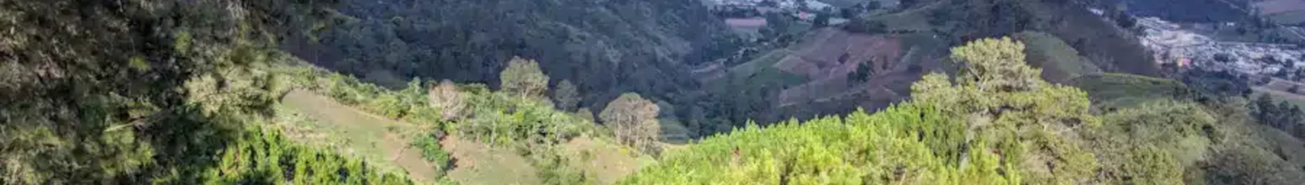 Constanza : location de jet privé