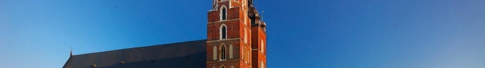 cracovie: location de jet privé