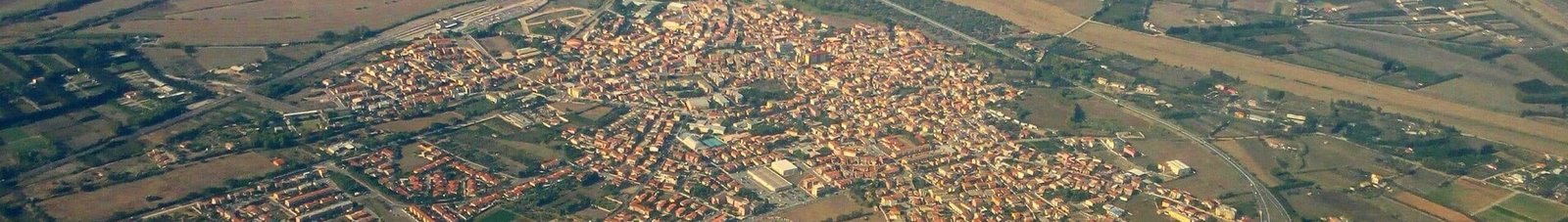 Decimomannu : location de jet privé