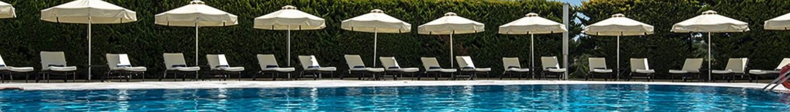 Dekelia Tatoi : location de jet privé