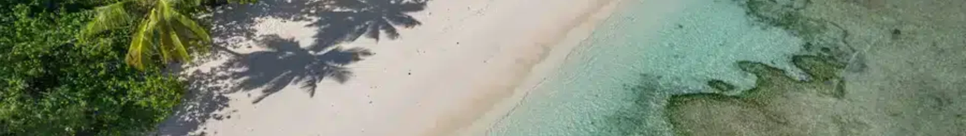 Desroches : location de jet privé