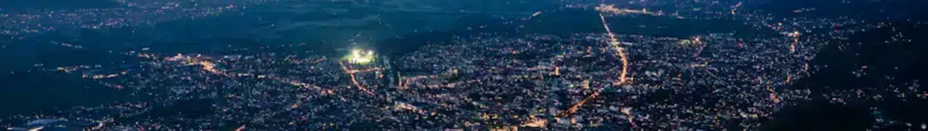 dornbirn : location de jet privé