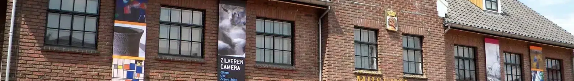 drachten: location de jet privé