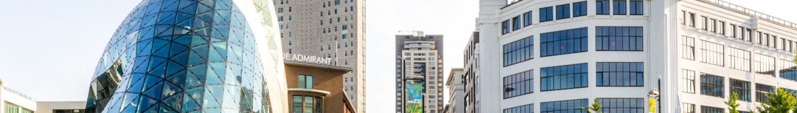 eindhoven: location de jet privé