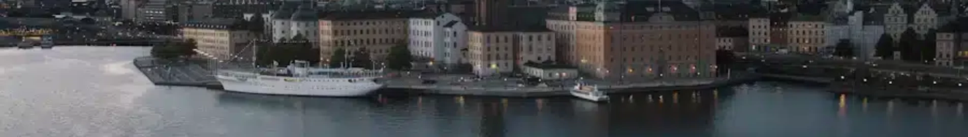 Emmaboda : location de jet privé