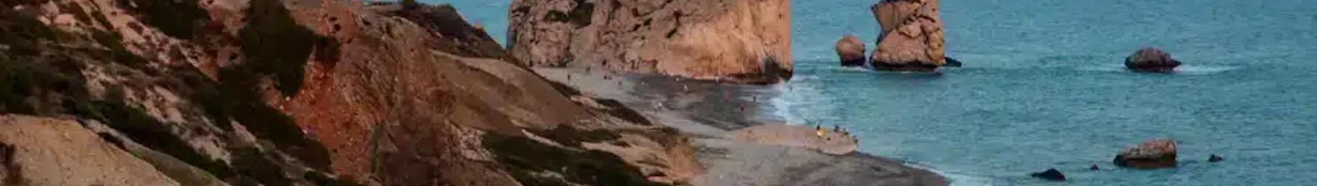 Ercan : location de jet privé