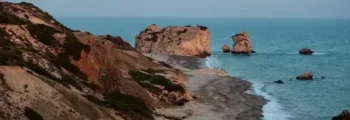 Ercan : location de jet privé