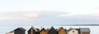 Falkoping : location de jet privé