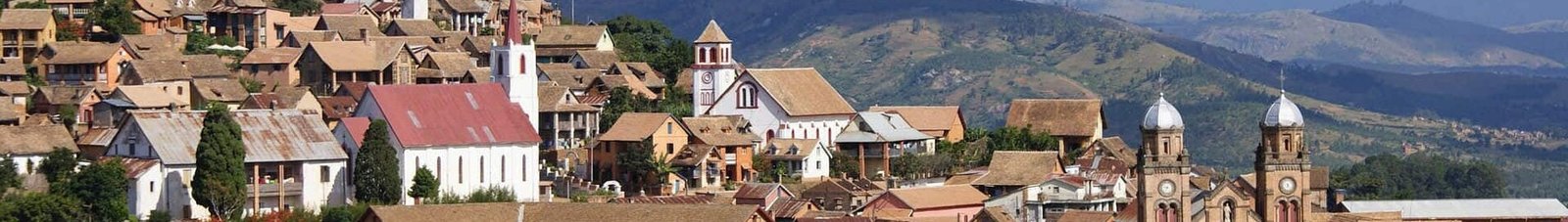 fianarantsoa: location de jet privé