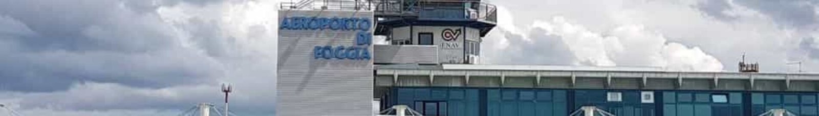 Foggia : location de jet privé