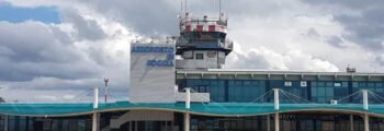 Foggia : location de jet privé