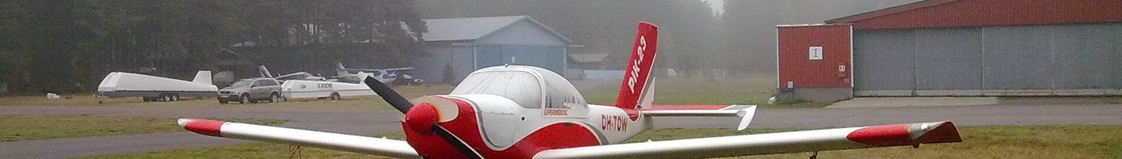 Forssa Rayskala : location de jet privé