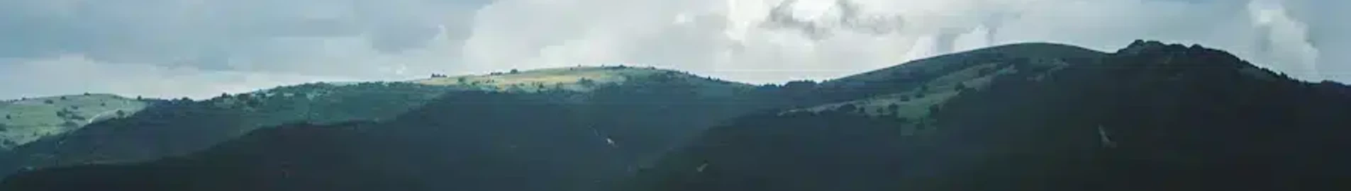 Gelendzhik : location de jet privé
