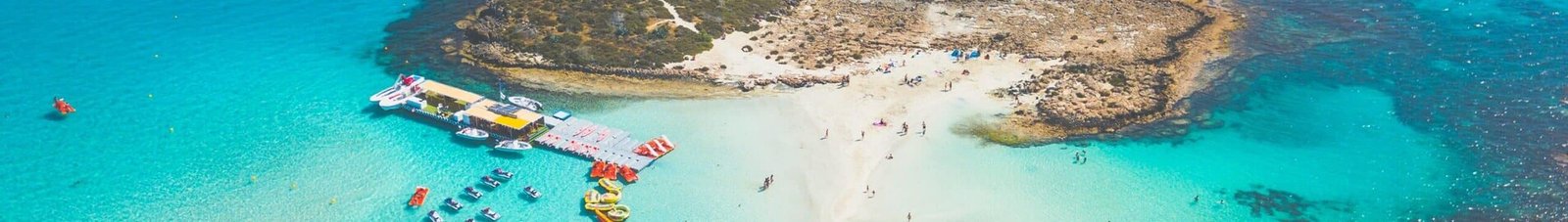 Chypre