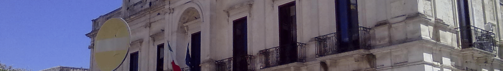 Gioia Del Colle : location de jet privé