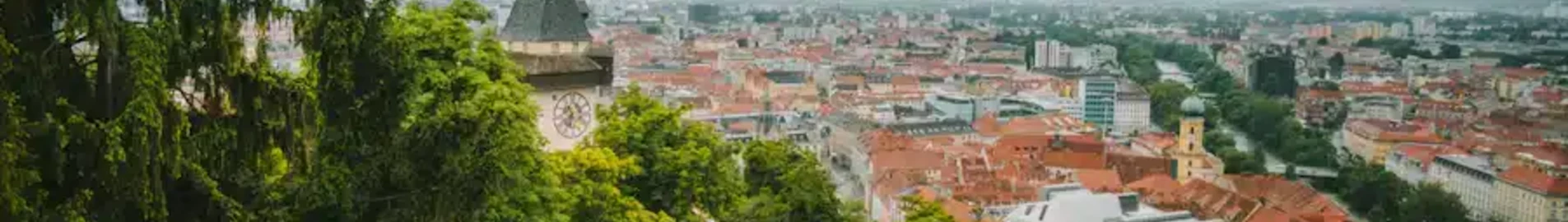 graz : location de jet privé