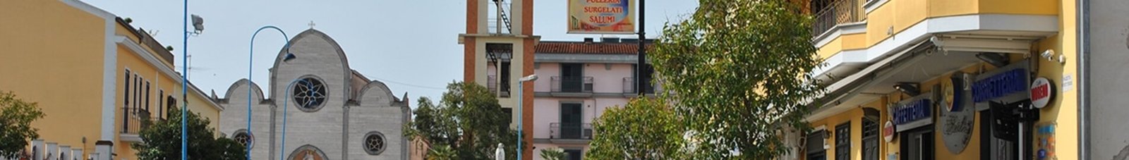 Grazzanise : location de jet privé