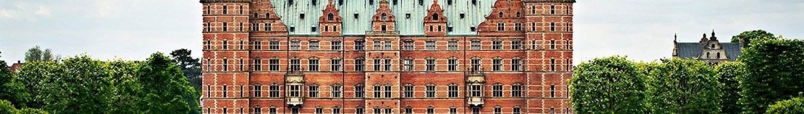 Gronholt Hillerod : location de jet privé