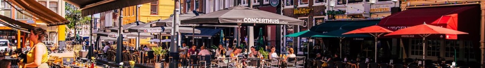 groningen: location de jet privé