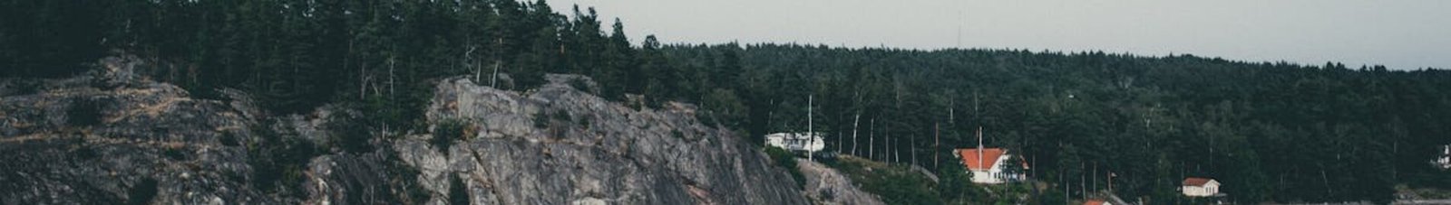 Gunnarn Storumans : location de jet privé