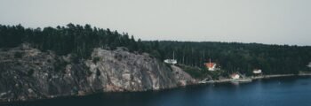 Gunnarn Storumans : location de jet privé