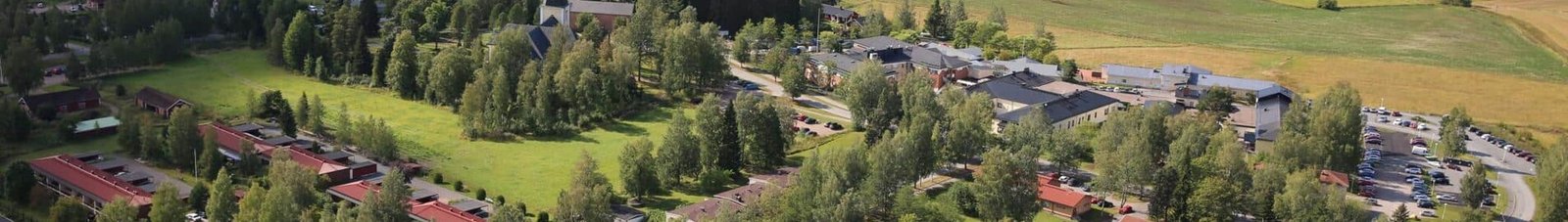 Hameenkyro : location de jet privé