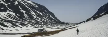 Hemavan : location de jet privé