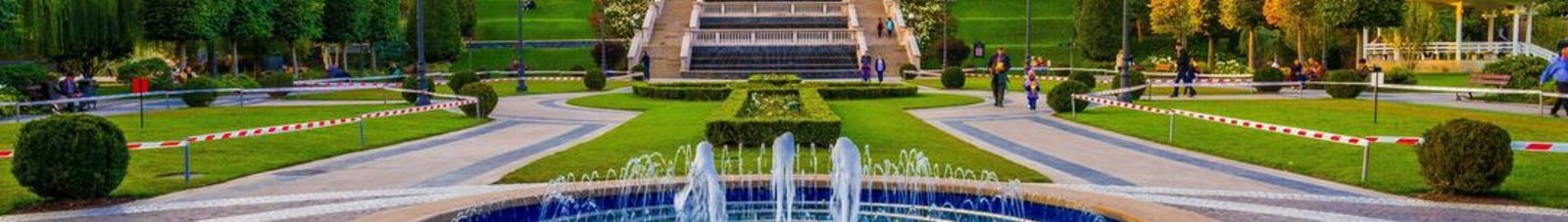 Iasi : location de jet privé