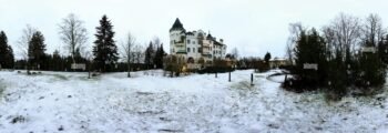 Imatra Immola : location de jet privé
