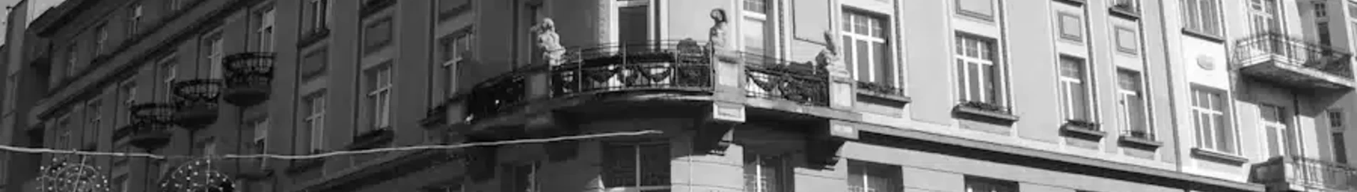 Ivano-frankovsk : location de jet privé