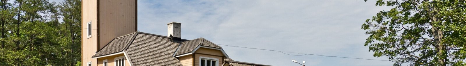 Kardla : location de jet privé