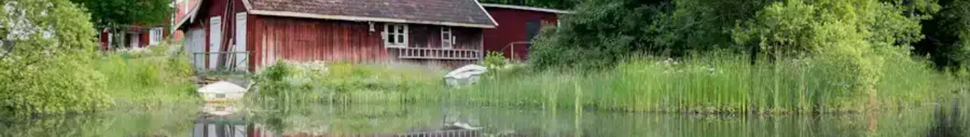 Karlskoga : location de jet privé