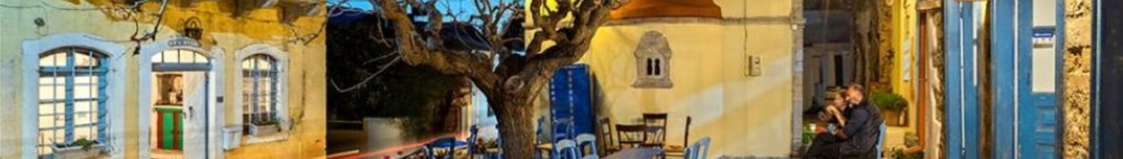 Kasteli : location de jet privé