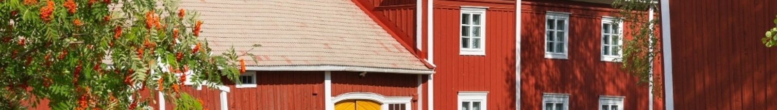 Kauhajoki : location de jet privé