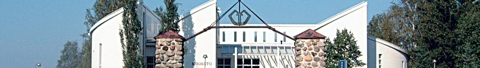 Kauhava : location de jet privé