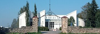 Kauhava : location de jet privé