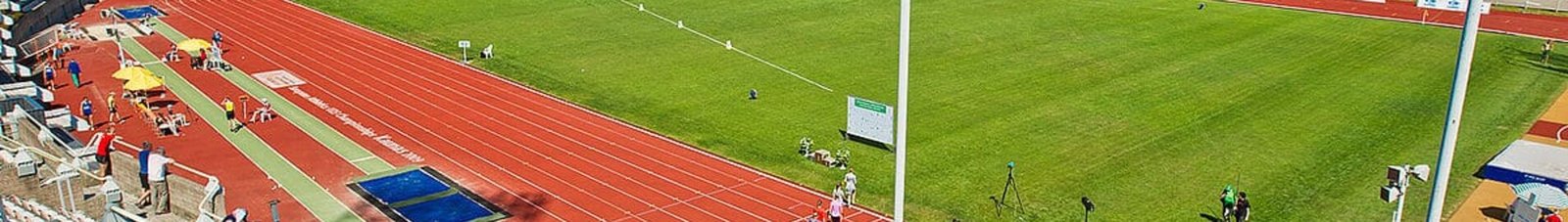 Kaunas S Darius : location de jet privé