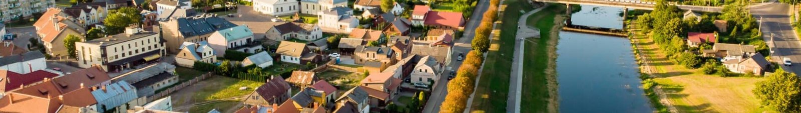 Kedainiai : location de jet privé