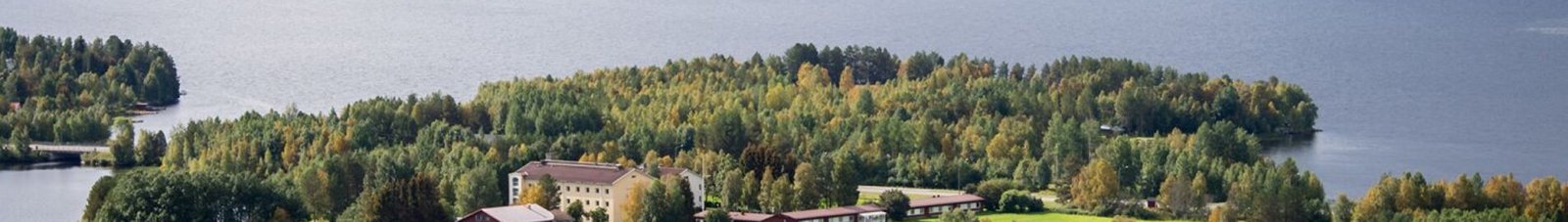 Kemijarvi : location de jet privé